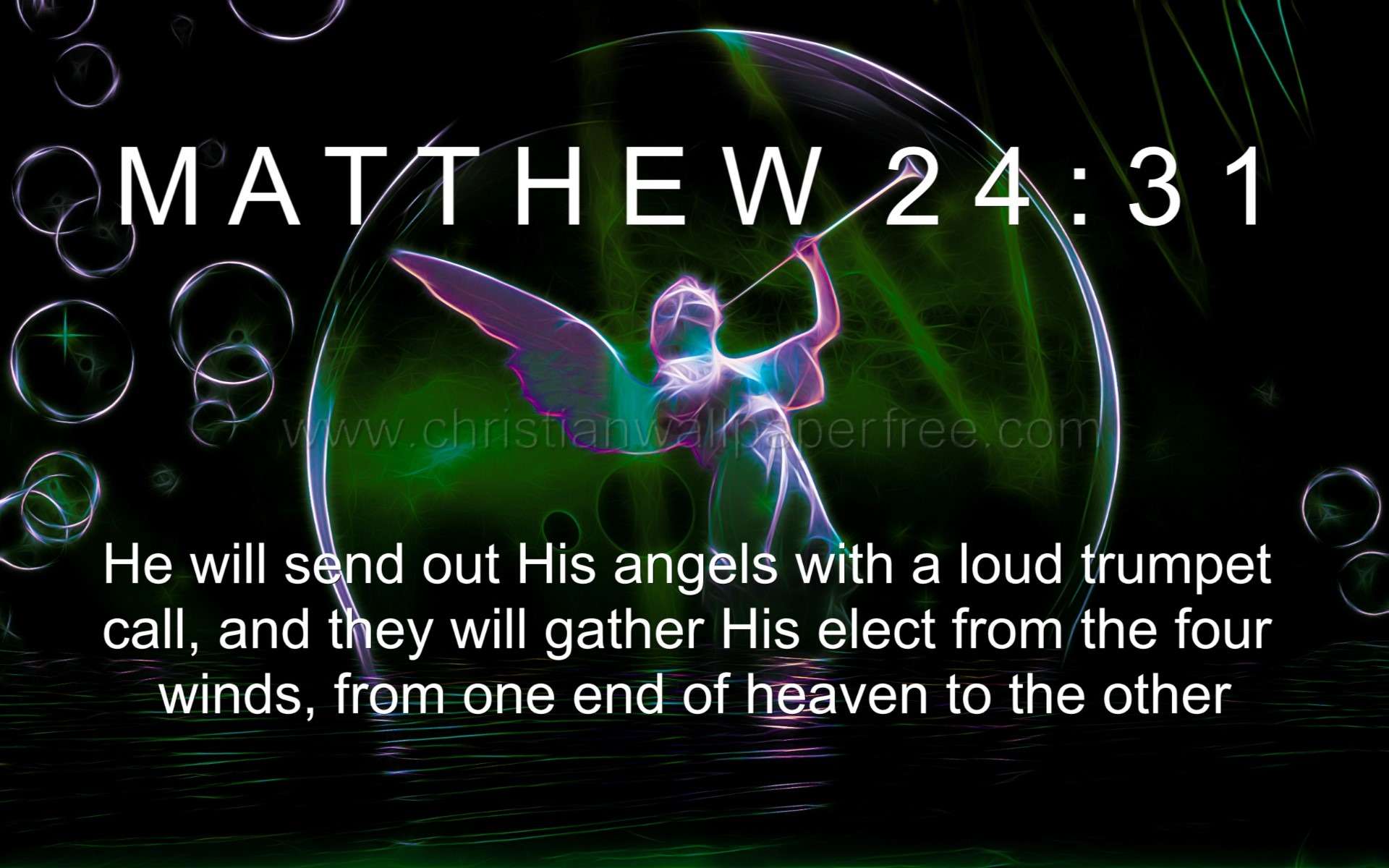 matthew-24-verse-31